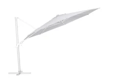 Ampelschirm KETTLER EASY FLEX