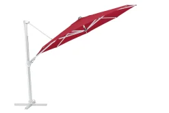 Ampelschirm KETTLER EASY SWING