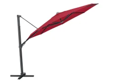 Ampelschirm KETTLER EASY SWING