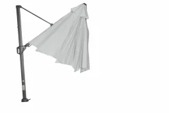 Ampelschirm siena GARDEN Sunset