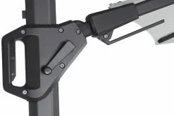 Ampelschirm siena GARDEN Sunset