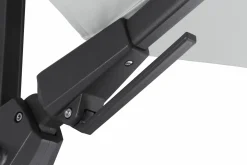 Ampelschirm siena GARDEN Sunset