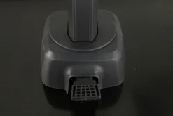 Ampelschirm siena GARDEN Sunset