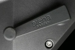 Ampelschirm siena GARDEN Sunset