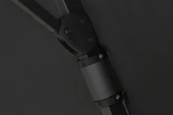 Ampelschirm siena GARDEN California