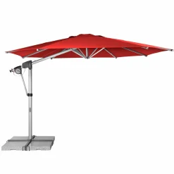 Ampelschirmgestell DOPPLER PROTECT