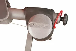 Ampelschirmgestell DOPPLER PROTECT