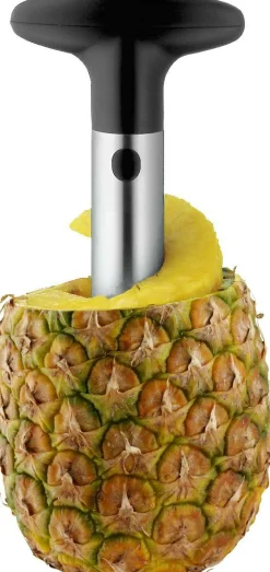 Ananasschneider WMF