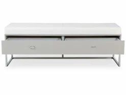 Ankleidebank Rolf Weber WALDSASSEN