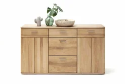 Anrichte VALMONDO VEDURA