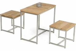 Anstelltisch SKYLINE