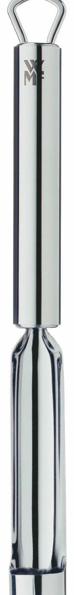 Apfelausstecher Profi Plus