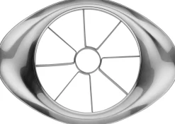 Apfelausstecher WMF