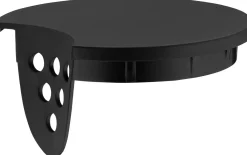 Arbeitsschüssel WMF Stabmixer