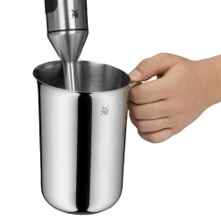 Arbeitsschüssel WMF Stabmixer