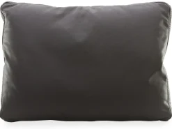 Armlehnenkissen COLLINS PLUS