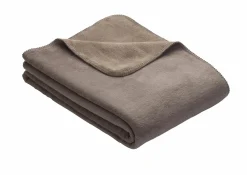 Armlehnenschoner uni DUBLIN