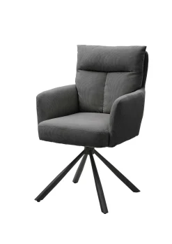 Armlehnenstuhl HARPER SHANTOU