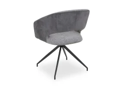 Armlehnenstuhl HARPER SHIYAN