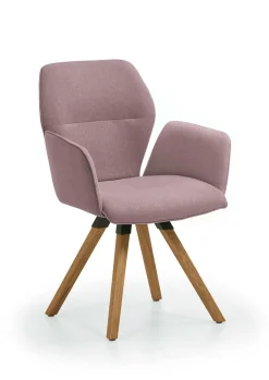 Armlehnenstuhl MERLOT