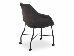 Armlehnenstuhl Metric