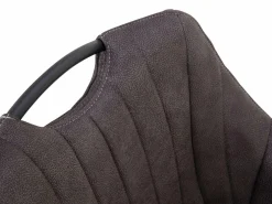 Armlehnenstuhl Metric