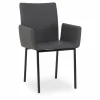 Armlehnenstuhl MONDO DIAMO