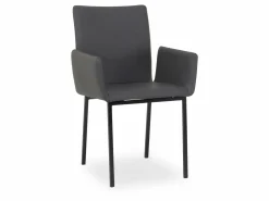 Armlehnenstuhl MONDO DIAMO