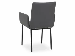 Armlehnenstuhl MONDO DIAMO