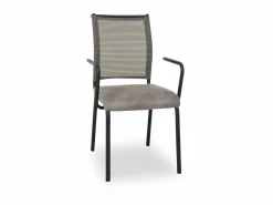 Armlehnenstuhl MONDO DIVO