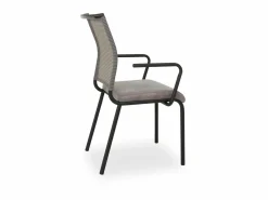 Armlehnenstuhl MONDO DIVO