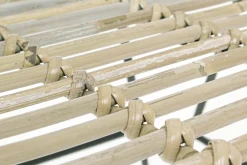 Armlehnenstuhl RAQUEL