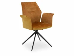 Armlehnstuhl ANTONIA