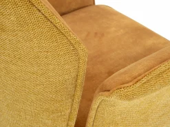 Armlehnstuhl ANTONIA