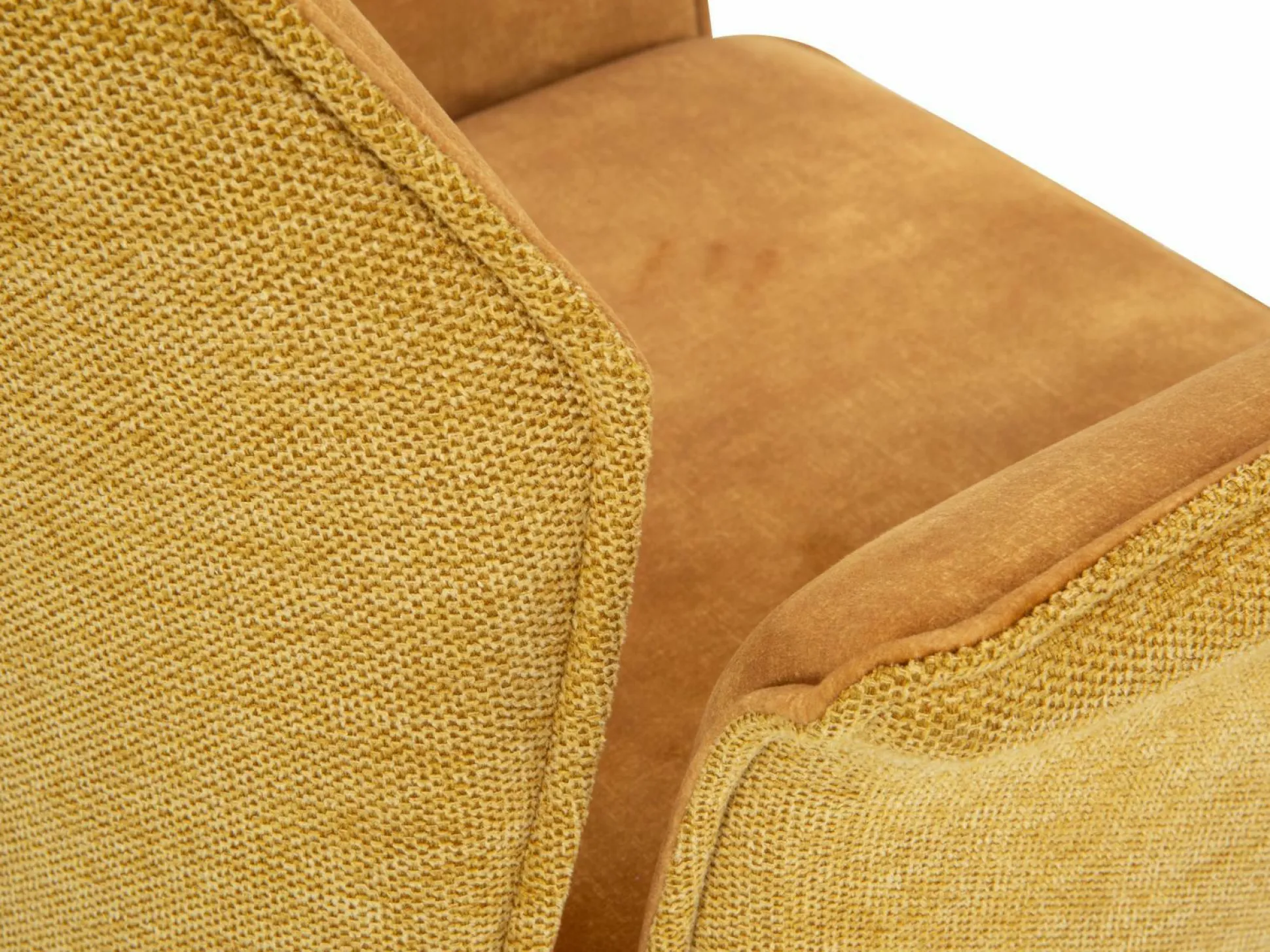 Armlehnstuhl ANTONIA