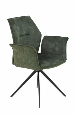 Armlehnstuhl ANTONIA