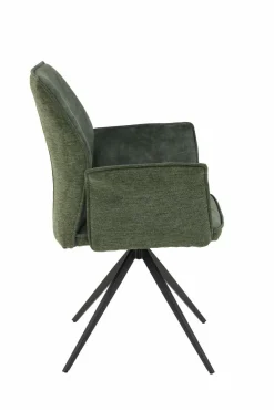 Armlehnstuhl ANTONIA