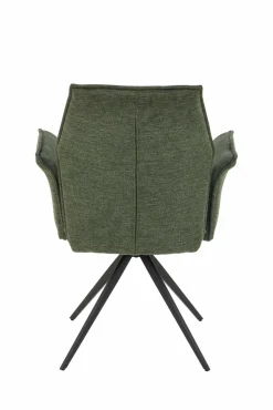 Armlehnstuhl ANTONIA