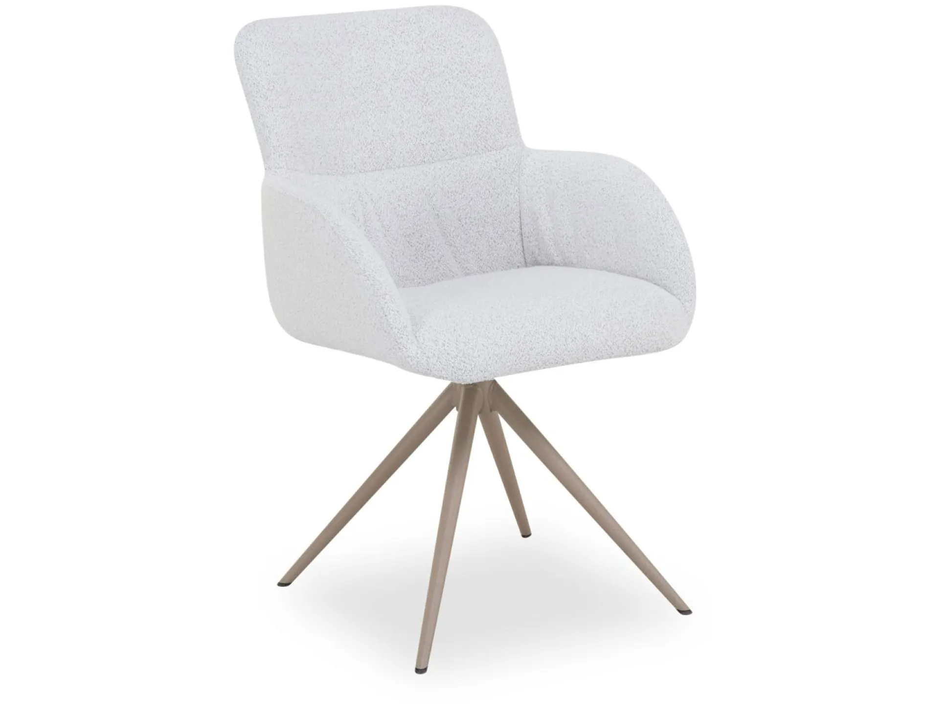 Armlehnstuhl bert plantagie RUBY