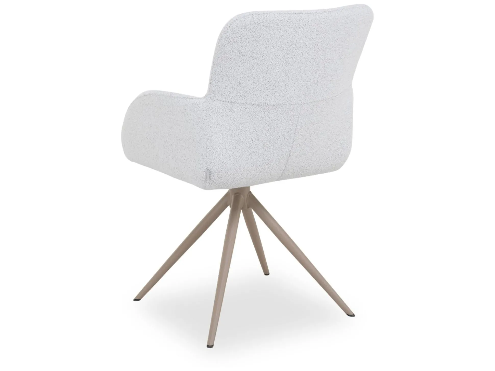 Armlehnstuhl bert plantagie RUBY