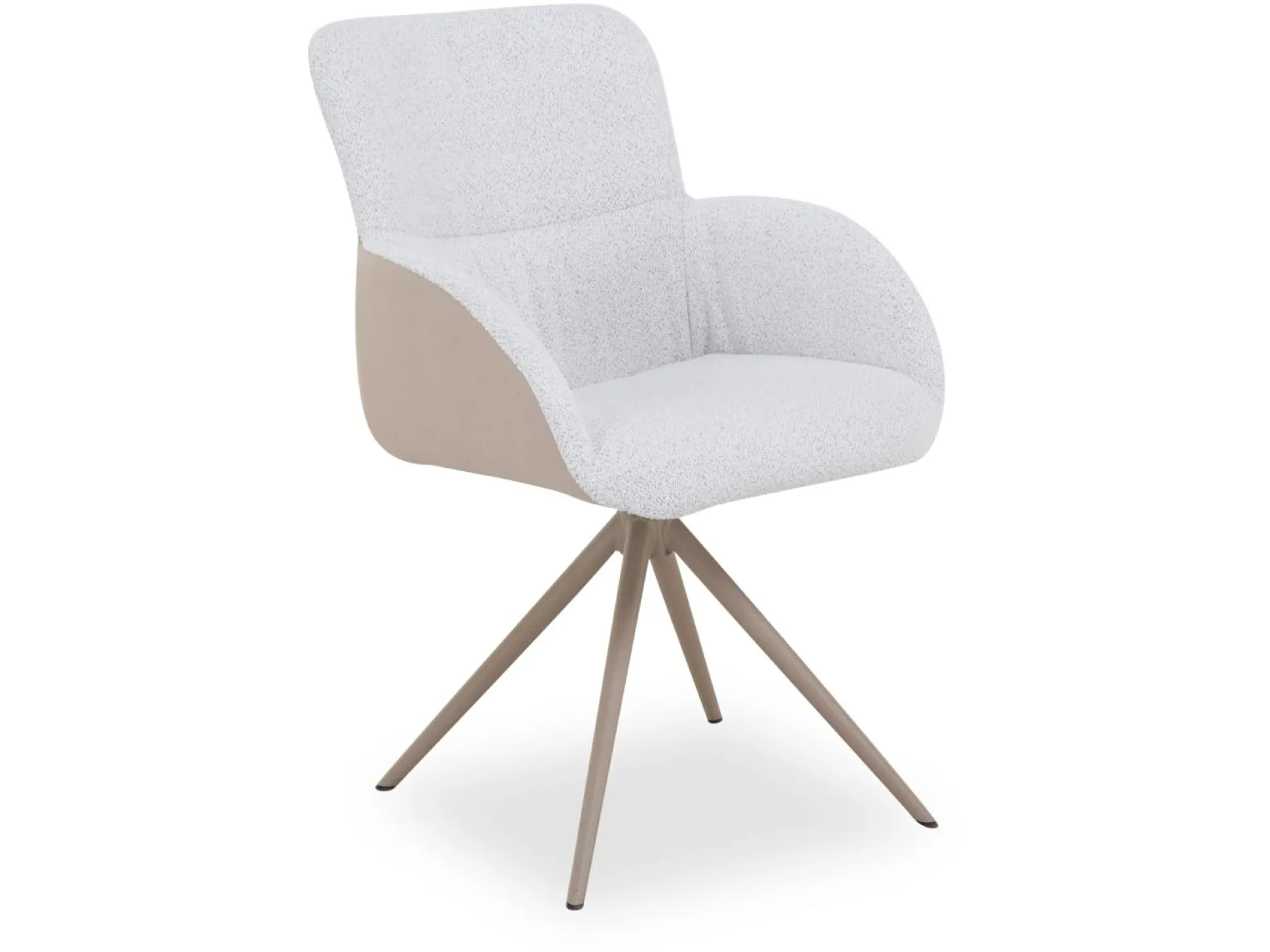 Armlehnstuhl bert plantagie RUBY