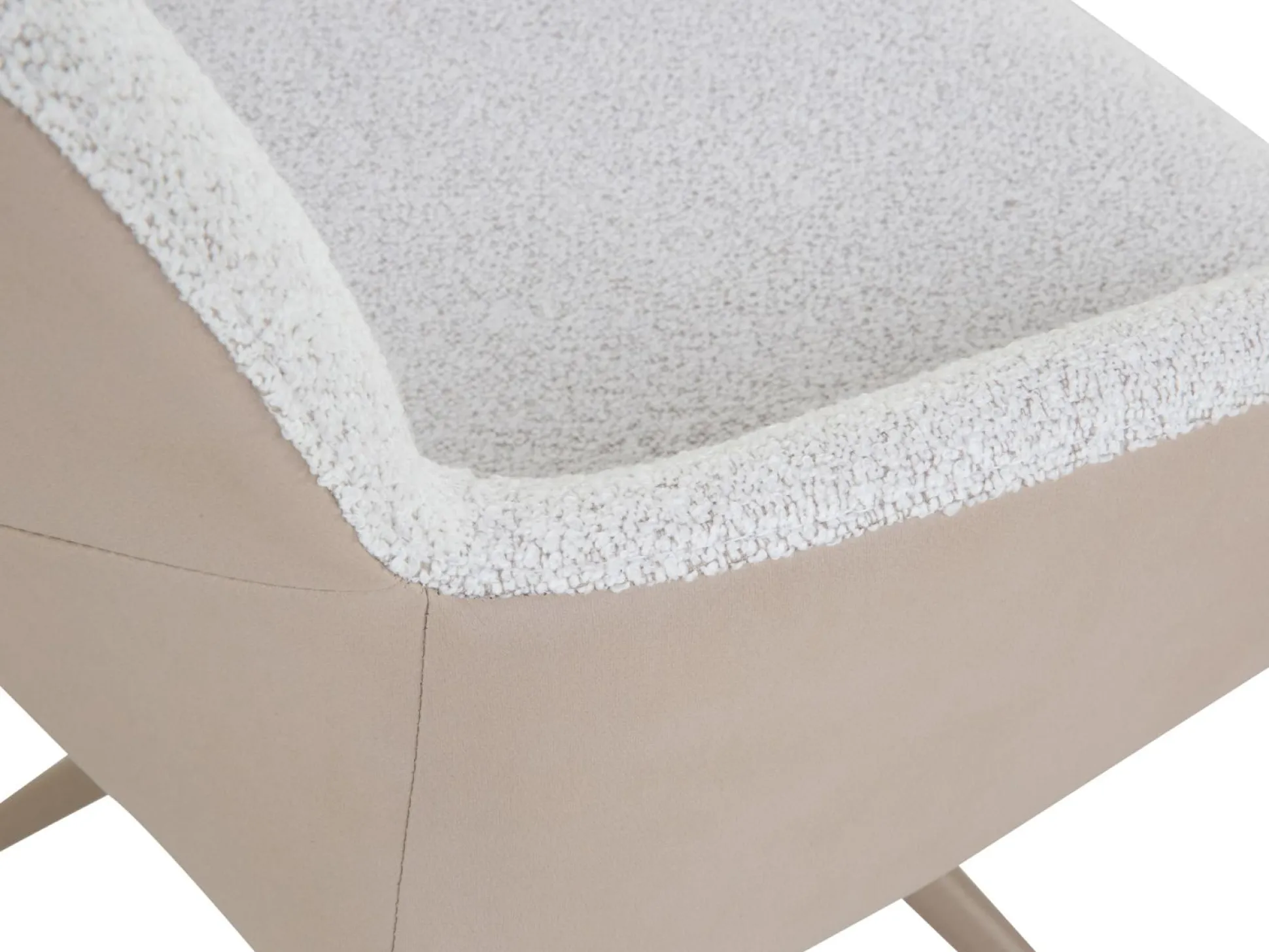 Armlehnstuhl bert plantagie RUBY