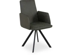 Armlehnstuhl Elastoform