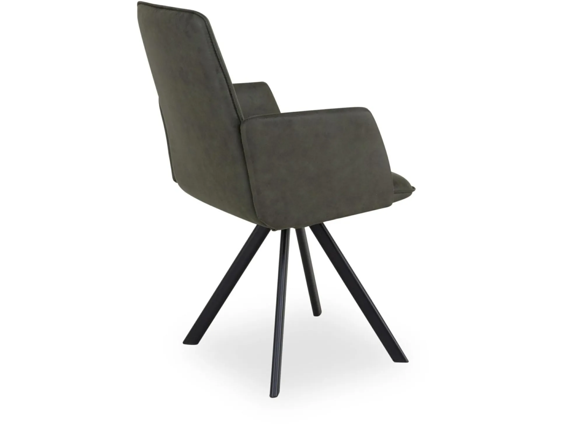 Armlehnstuhl Elastoform