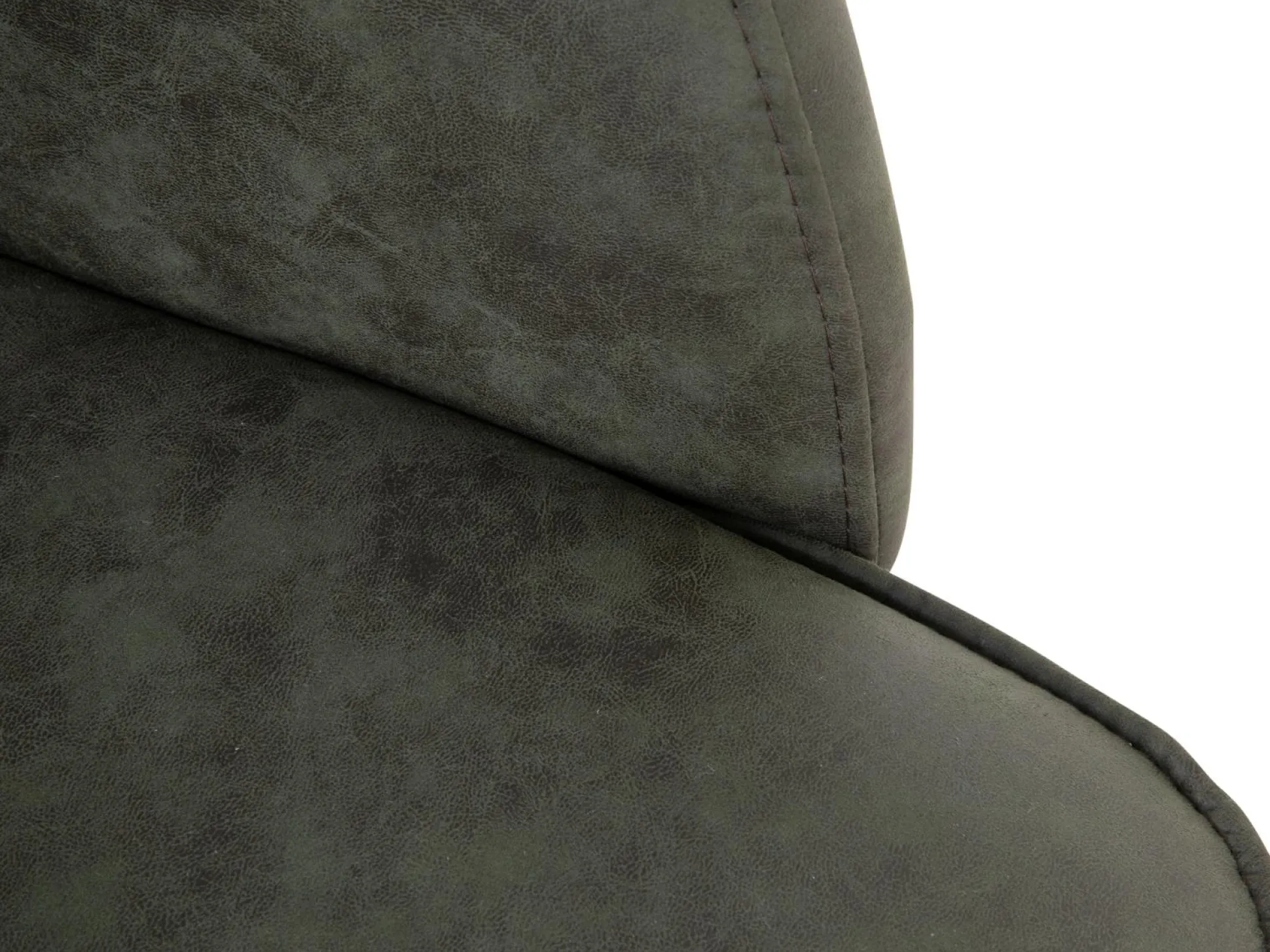 Armlehnstuhl Elastoform