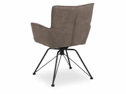 Armlehnstuhl Elastoform NANE