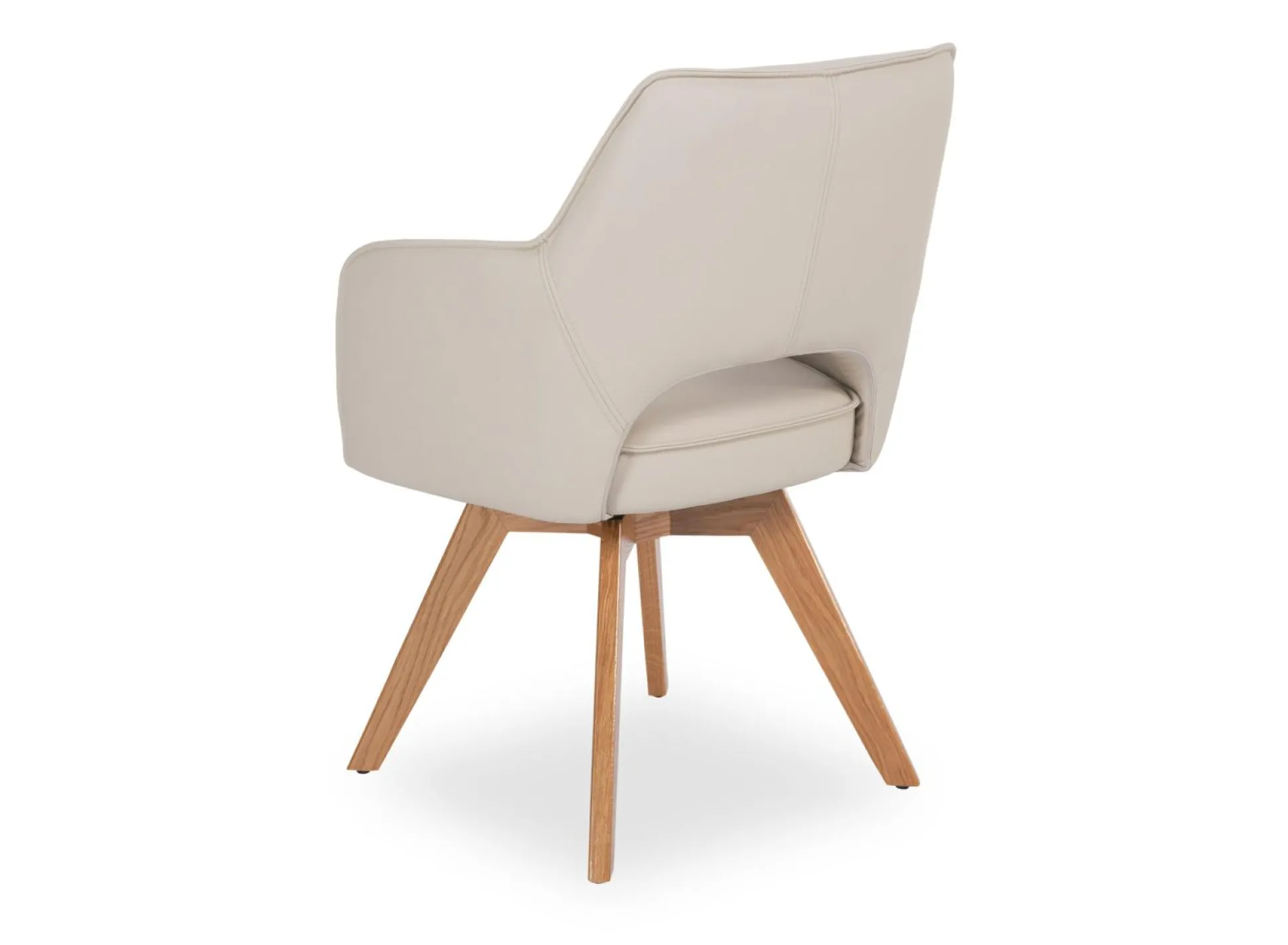 Armlehnstuhl HARPER DIDIM