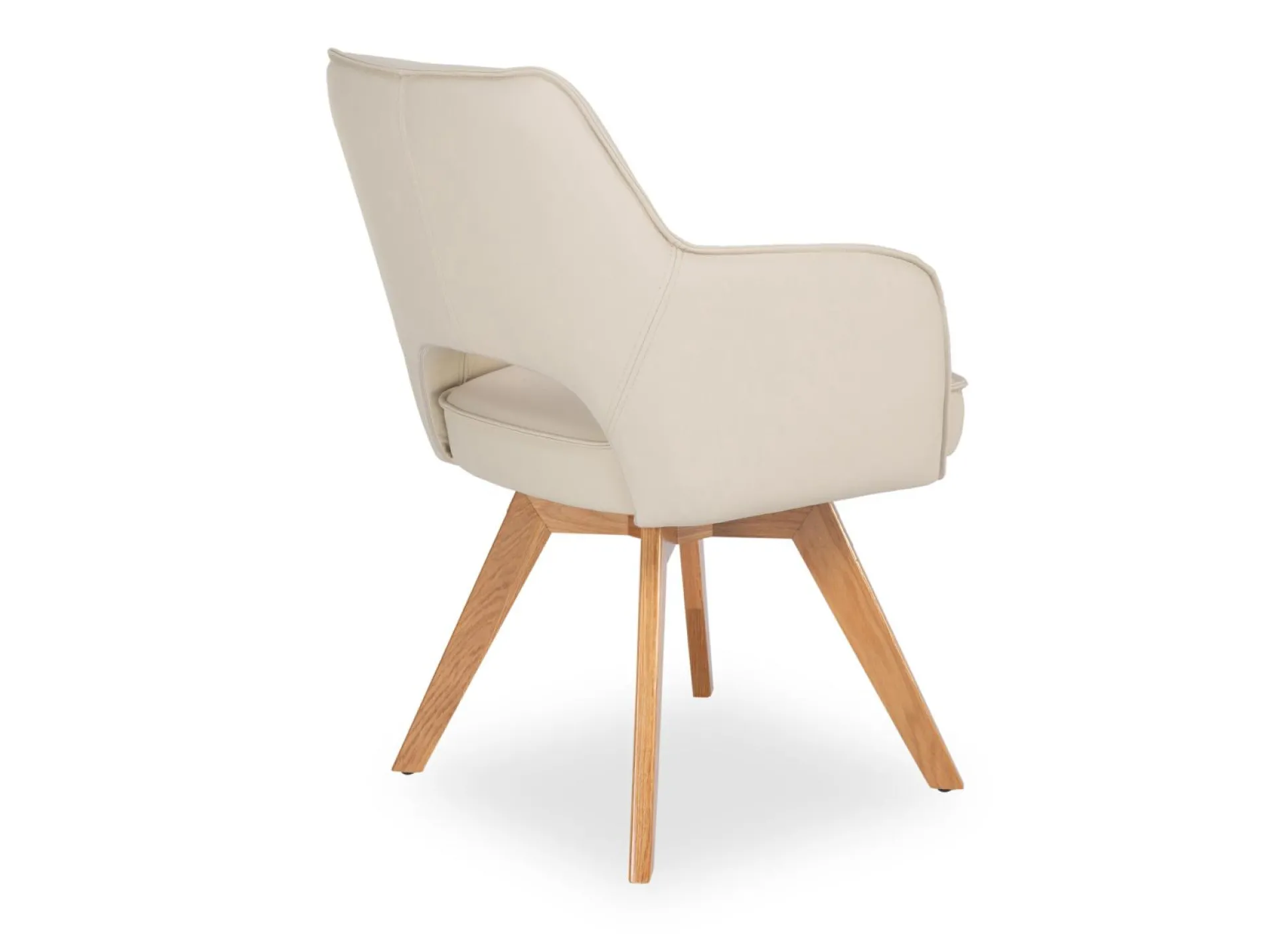 Armlehnstuhl HARPER DIDIM