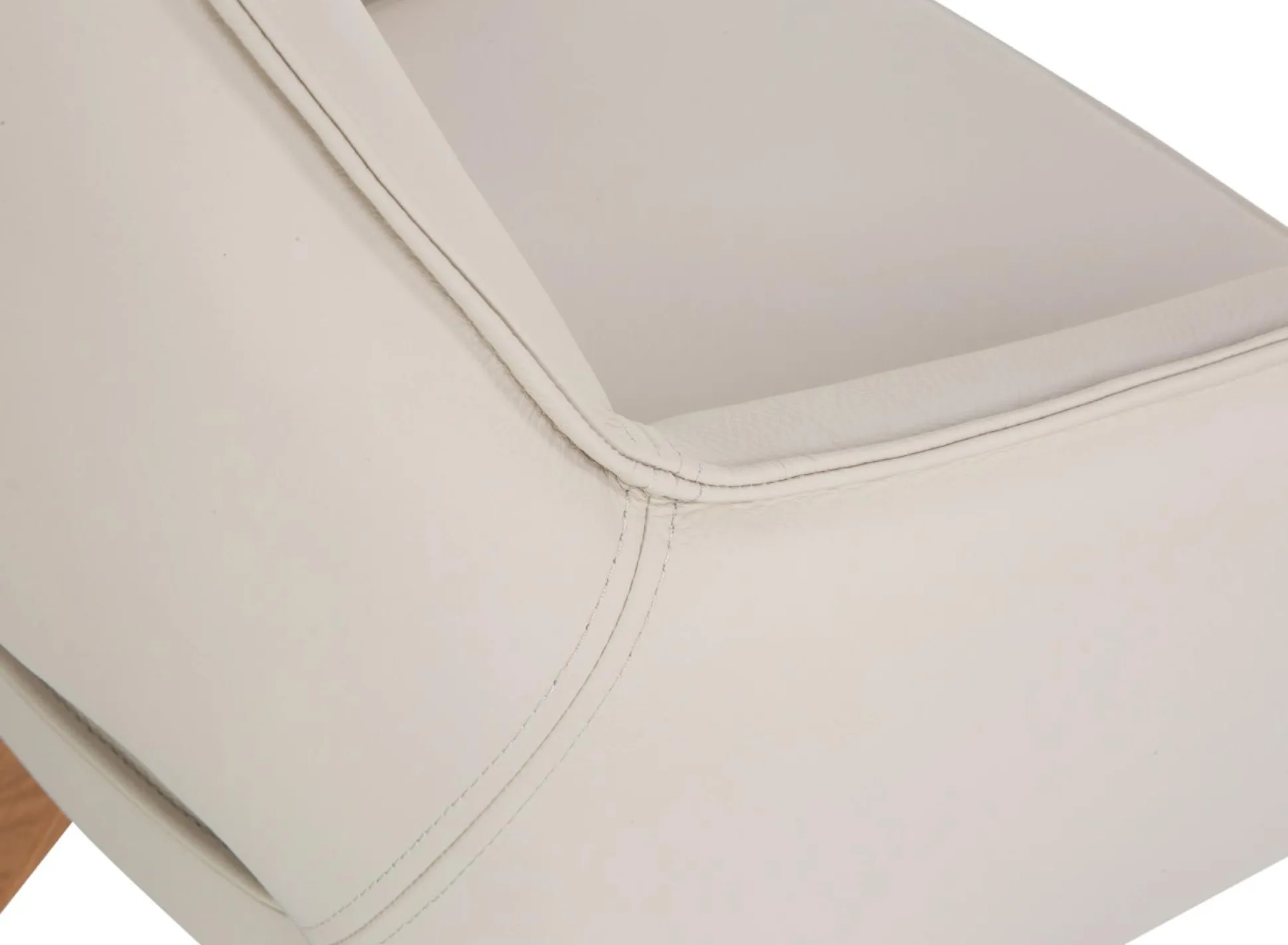 Armlehnstuhl HARPER DIDIM