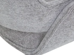 Armlehnstuhl HARPER HALKRIK